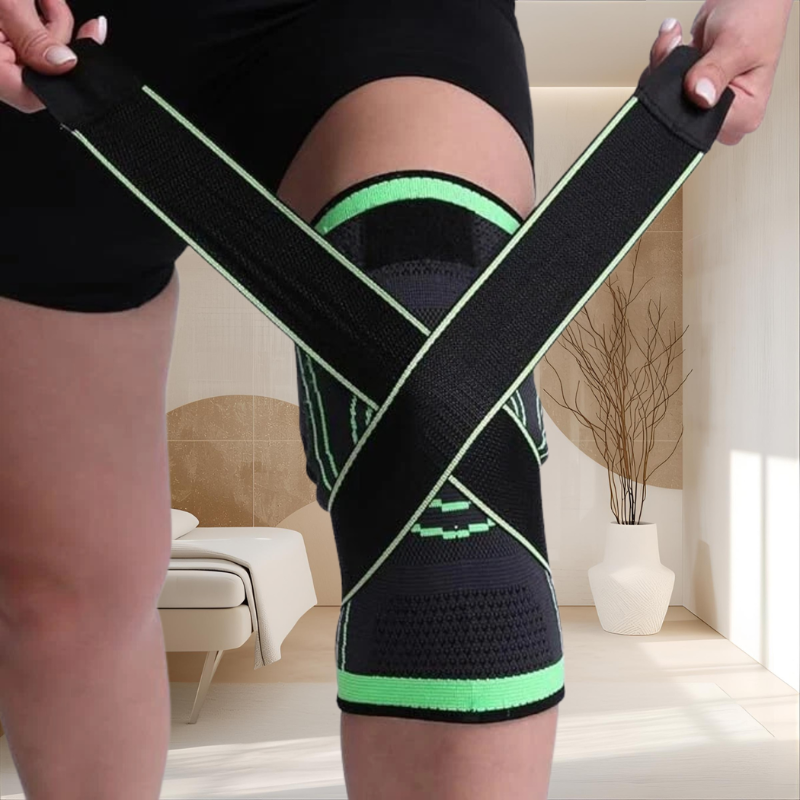 bodythy™ Compression Knee Brace