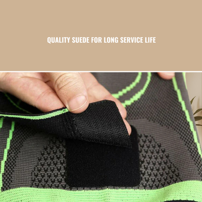 bodythy™ Compression Knee Brace