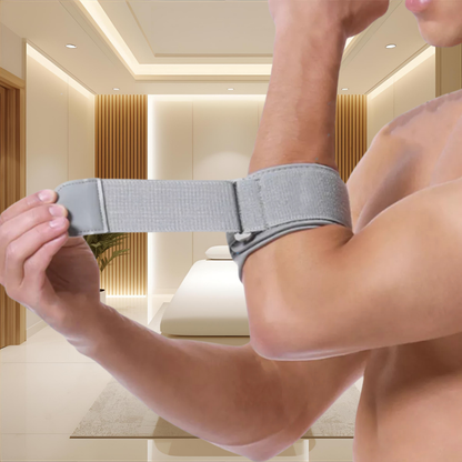 bodythy™ Elbow Compression Brace
