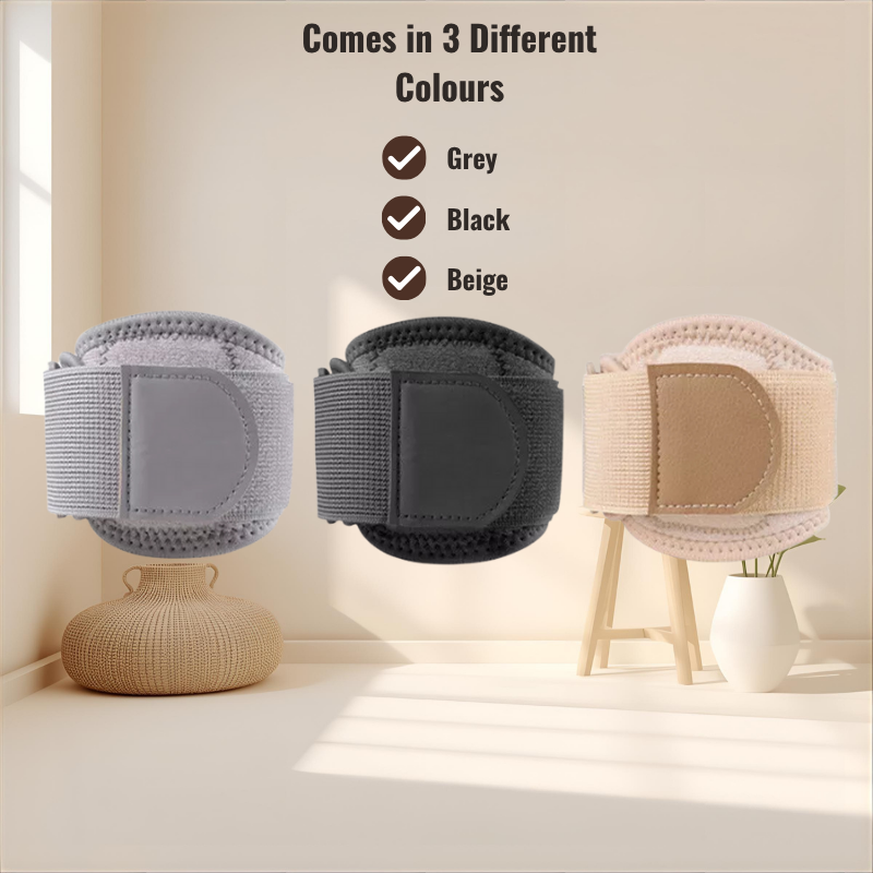 bodythy™ Elbow Compression Brace
