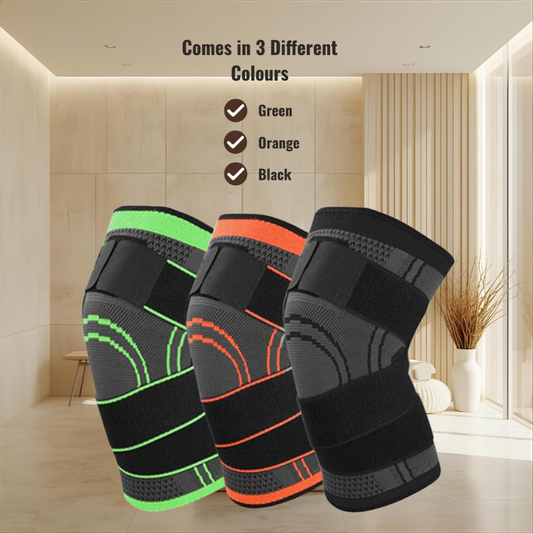 bodythy™ Compression Knee Brace