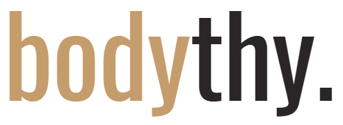 bodythy